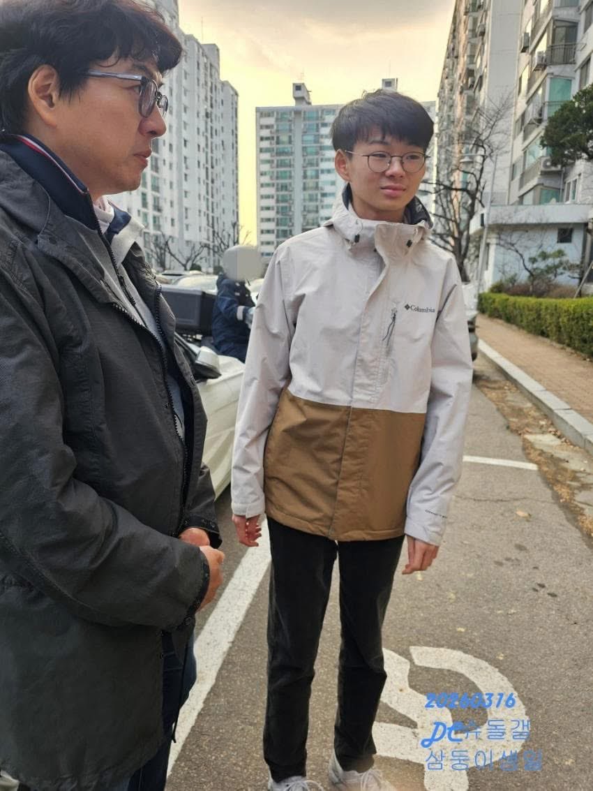 SongandSeo's tweet photo. ภาพถ่ายเพิ่มเติมค่ะ https://t.co/BMEq6Rv1Qg

#DaehanMingukManse https://t.co/LSR1vPOIAL