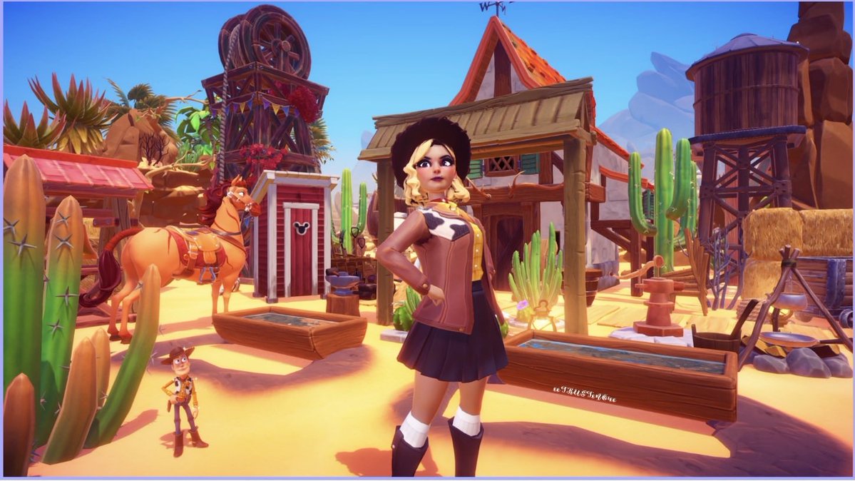 xxTRUSTxNO1xx tweet media