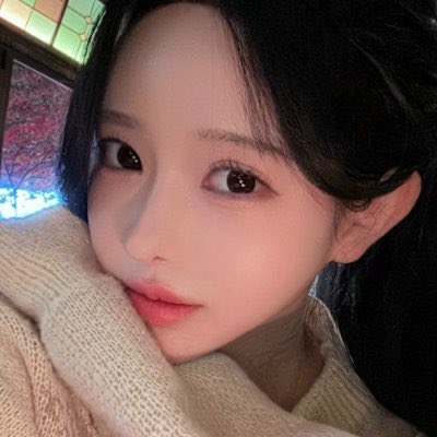 BAYC Holder Therapist tweet media