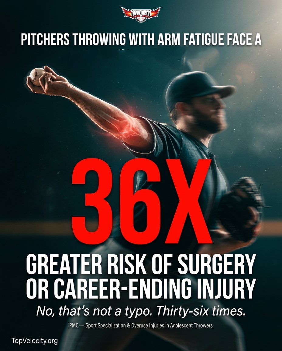 Brent Pourciau, M.S. tweet media