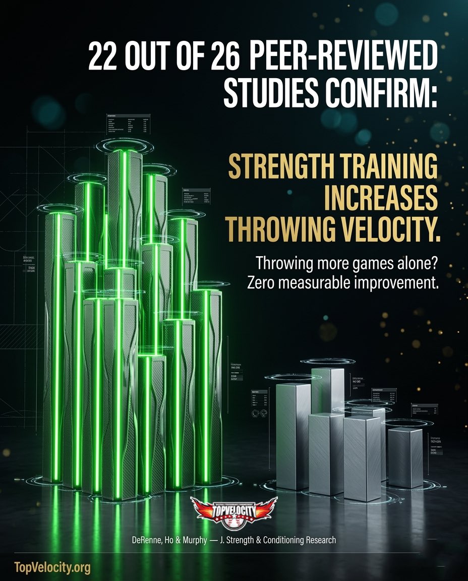 Brent Pourciau, M.S. tweet media