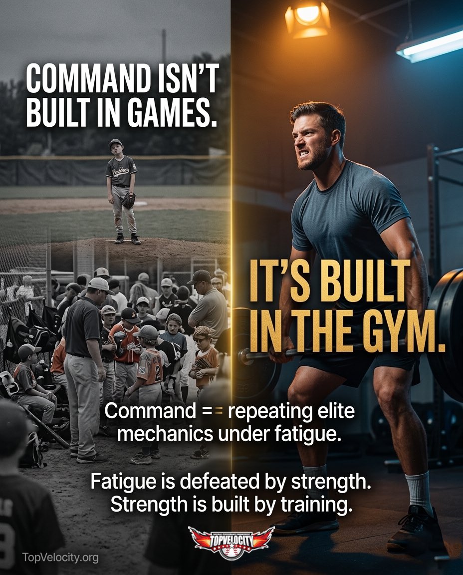 Brent Pourciau, M.S. tweet media