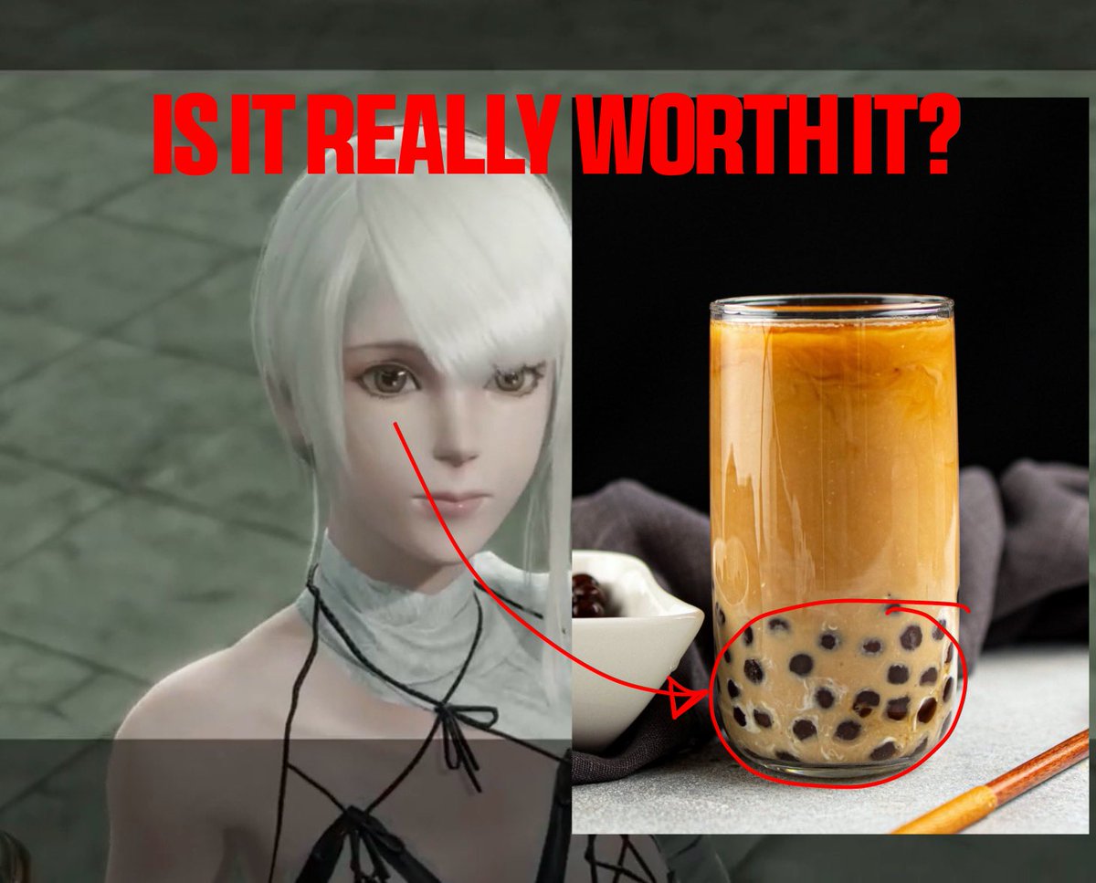 is it