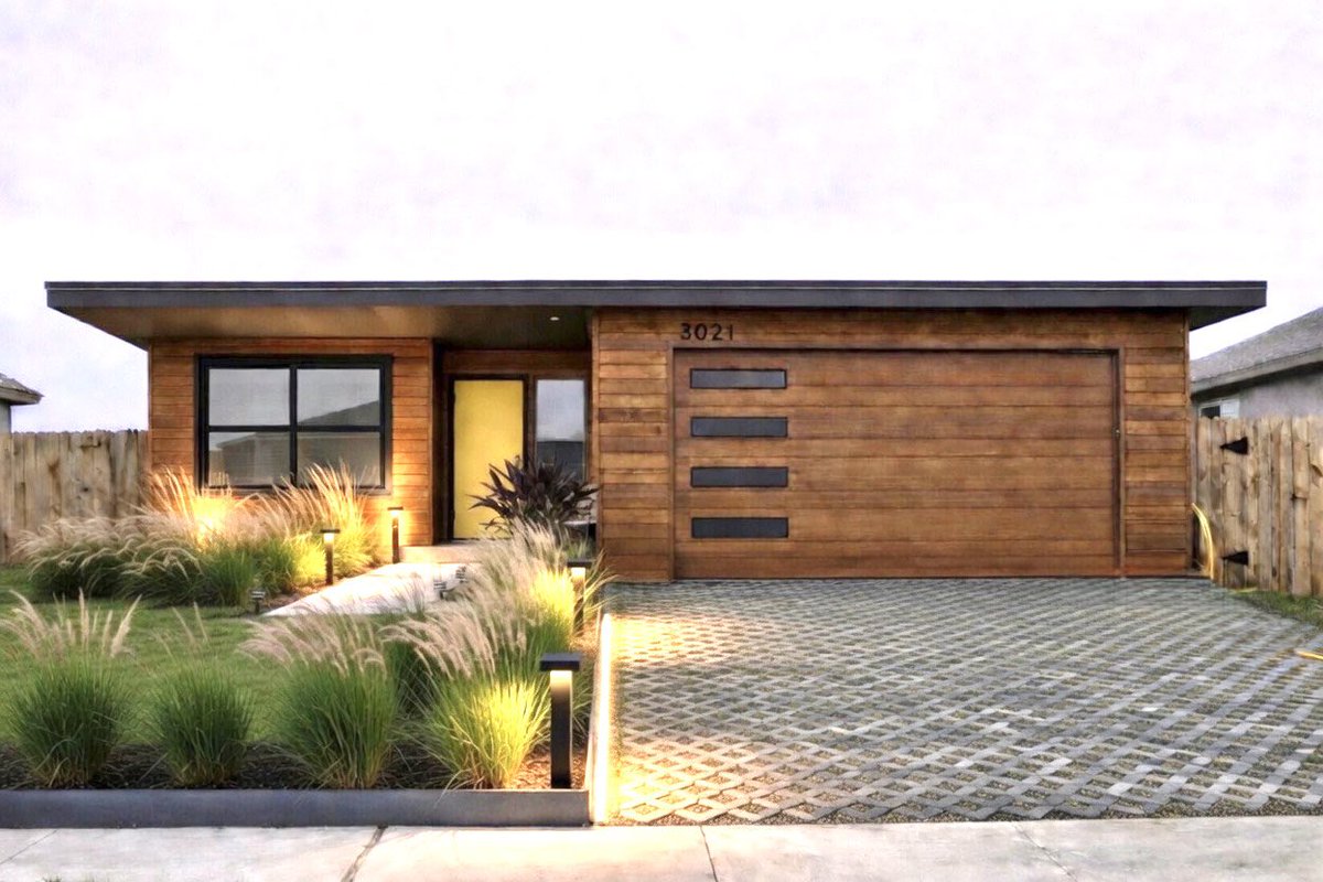 Matt Baran tweet media