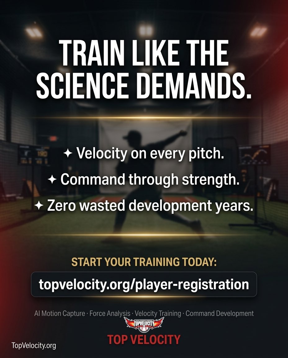 Brent Pourciau, M.S. tweet media