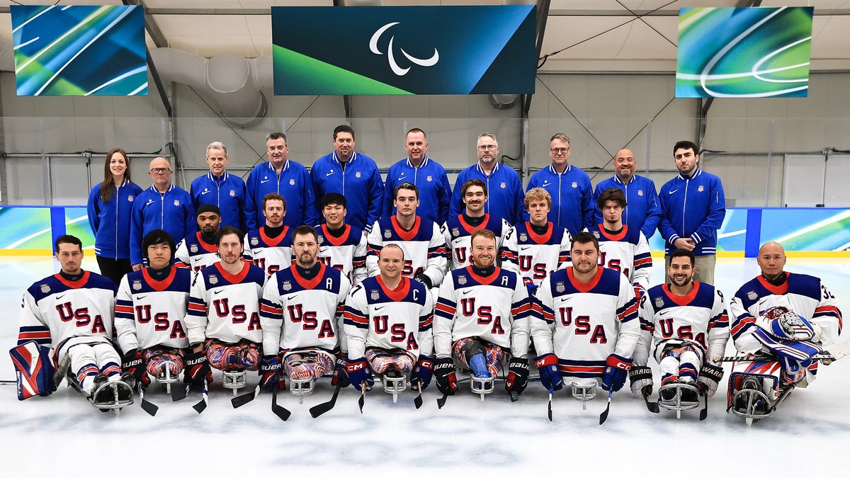 Doodle Notions Creative Studio tweet media