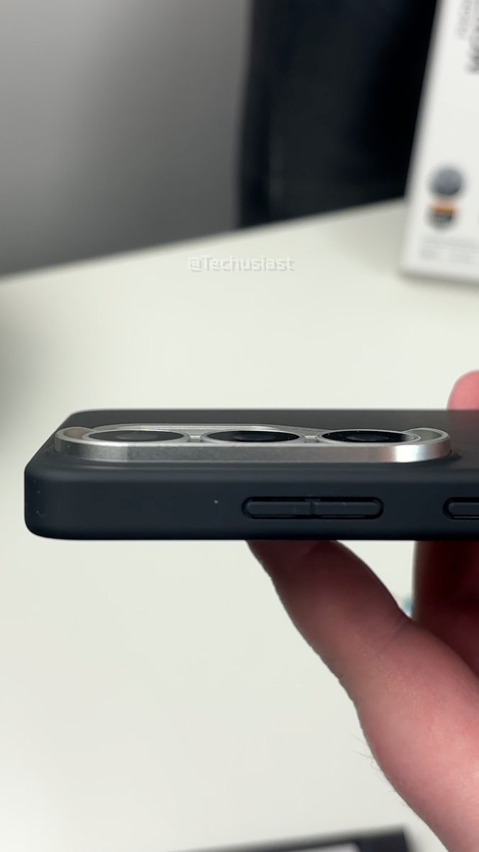 Roland Udvarlaki tweet media