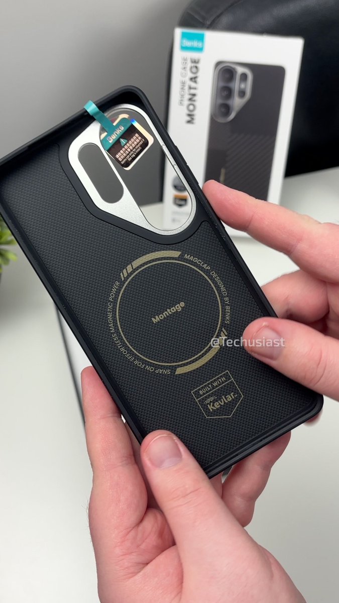 Roland Udvarlaki tweet media