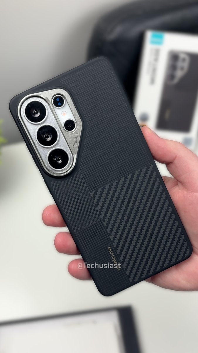 Roland Udvarlaki tweet media