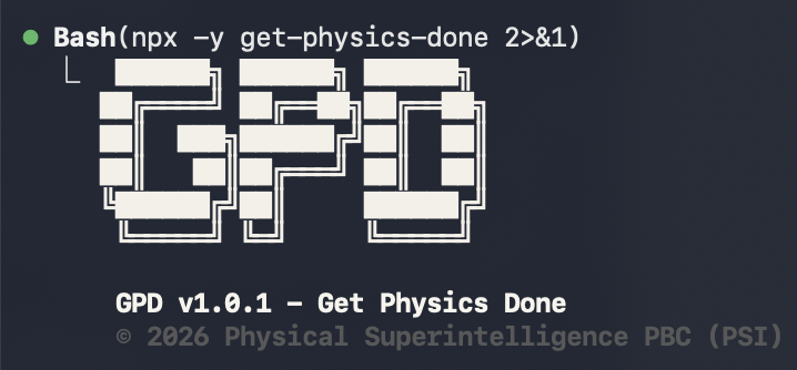 Matthew Pines tweet media