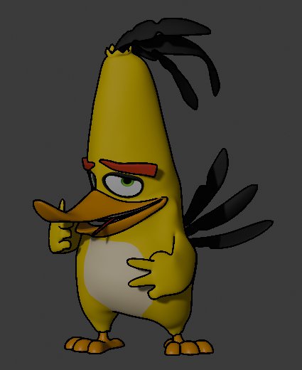 🔞Canbirts 🎨 tweet media