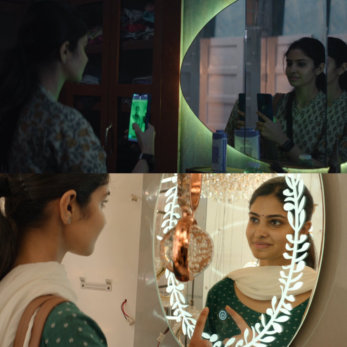 Arunkumar M tweet media