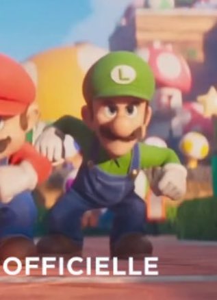 Caroline tweet media