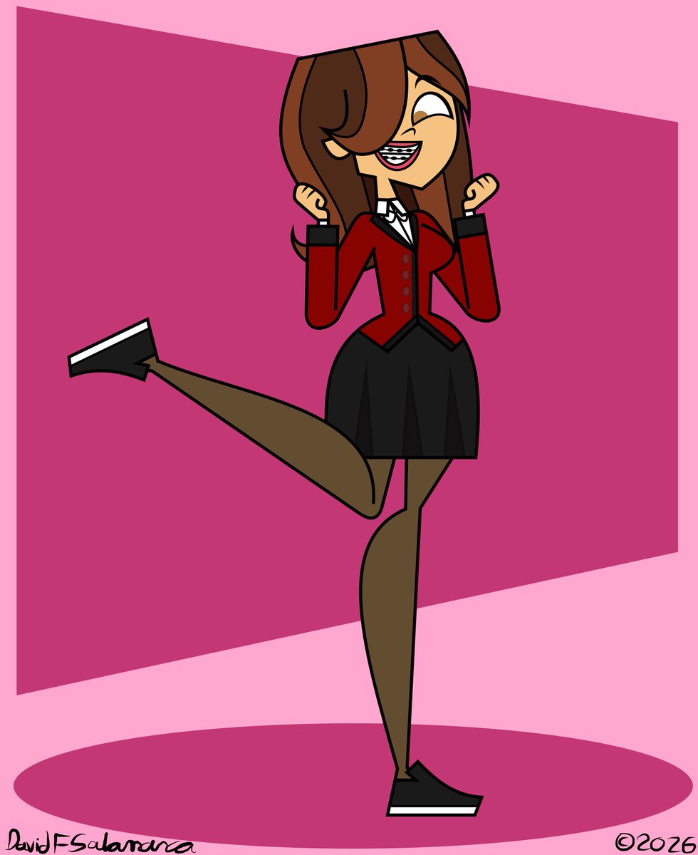 ELCORZO2001 🔞 tweet media