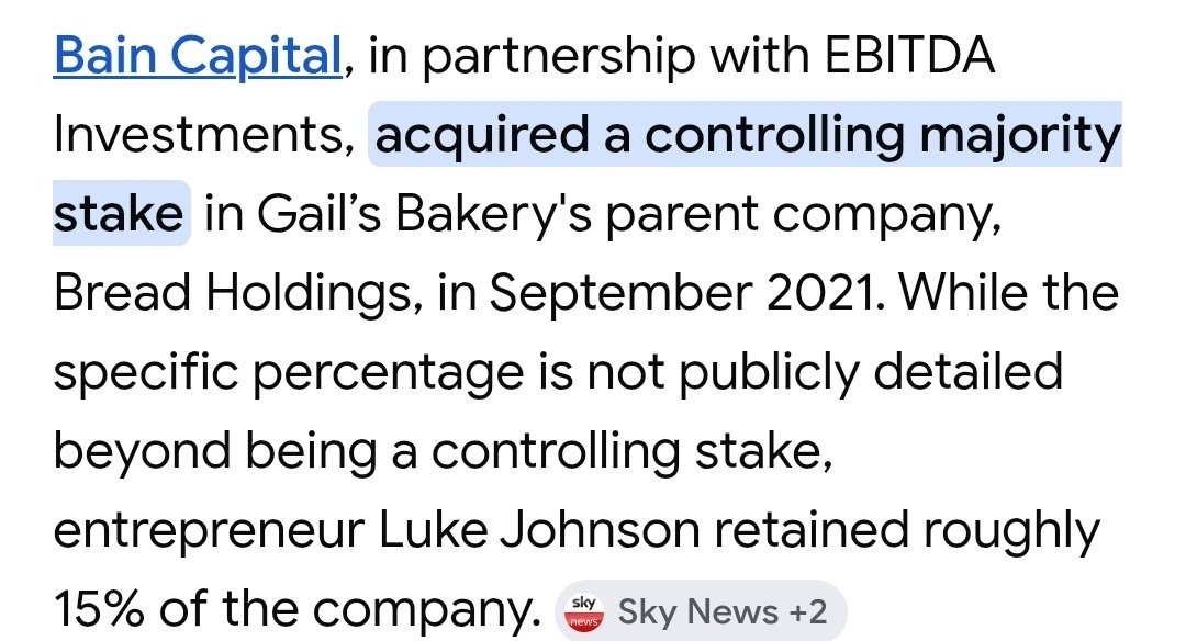 Speckasand tweet media