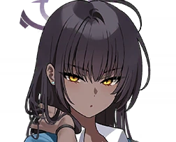 🚨 FOLLOW @nisabayon ITS UNLOCKED 🚨 tweet media