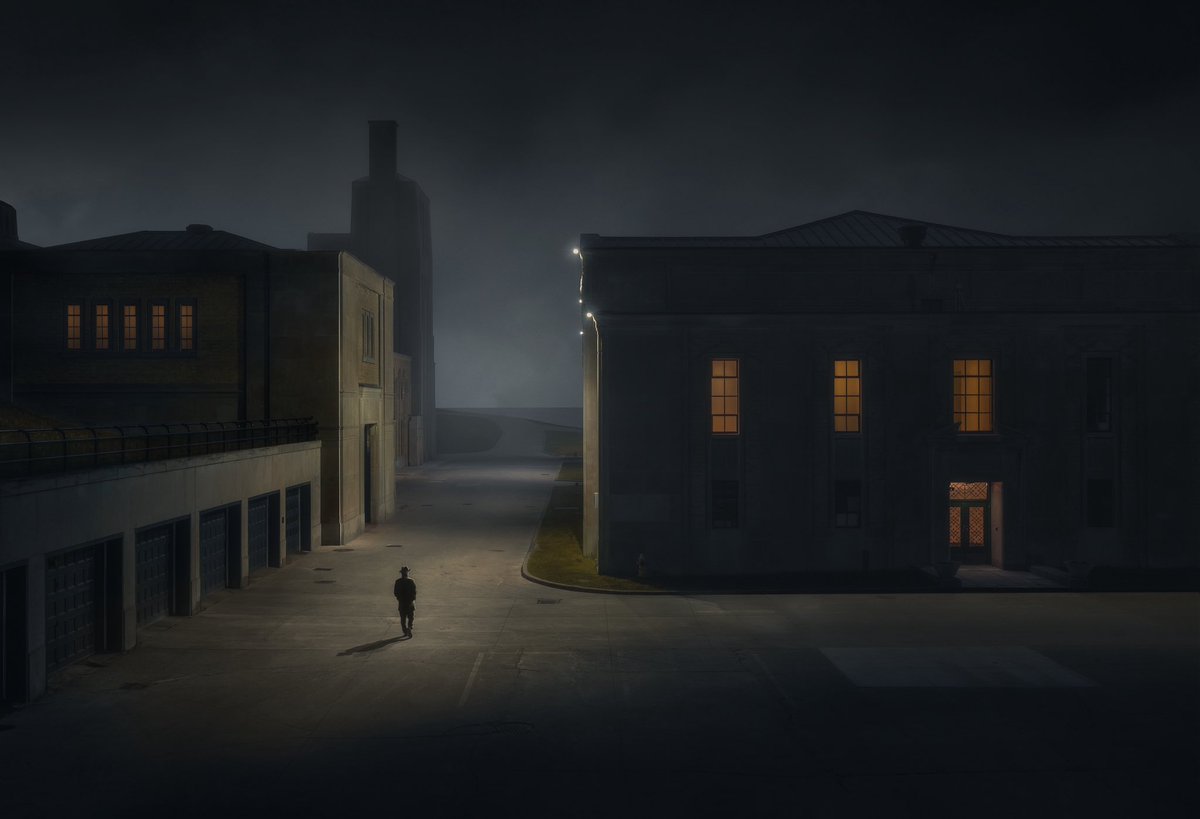 Michael Sidofsky tweet media