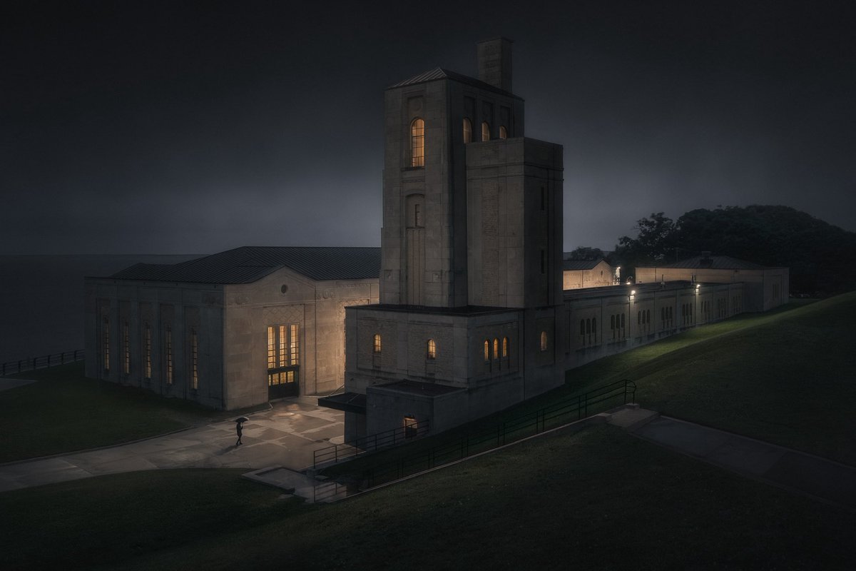 Michael Sidofsky tweet media