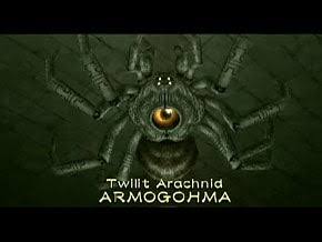 WP l RNM tweet media