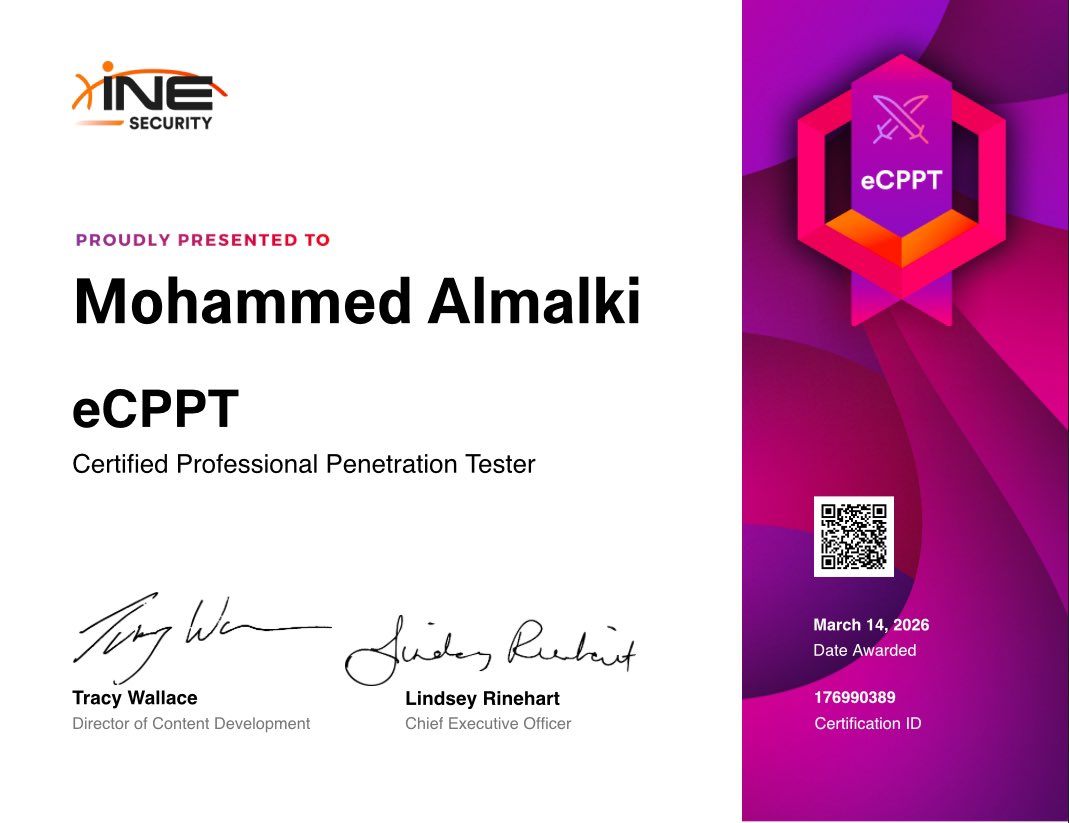 ZeroxFive tweet media