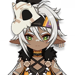 🚨 FOLLOW @nisabayon ITS UNLOCKED 🚨 tweet media