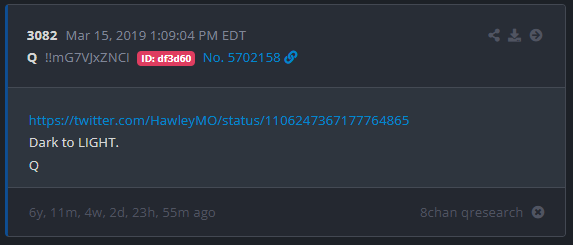 Echo 𝕏 tweet media