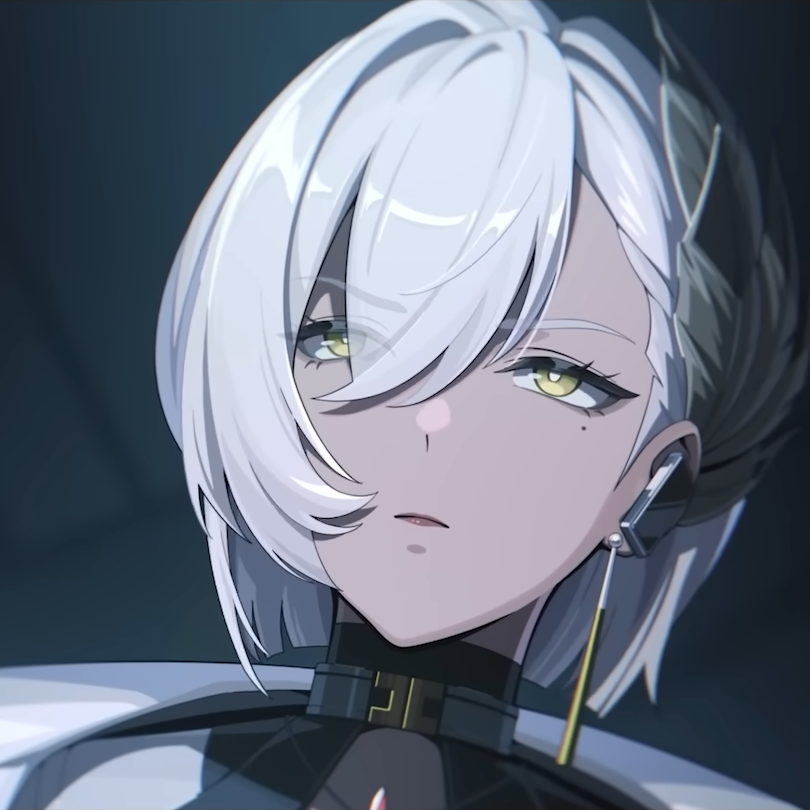 🚨 FOLLOW @nisabayon ITS UNLOCKED 🚨 tweet media