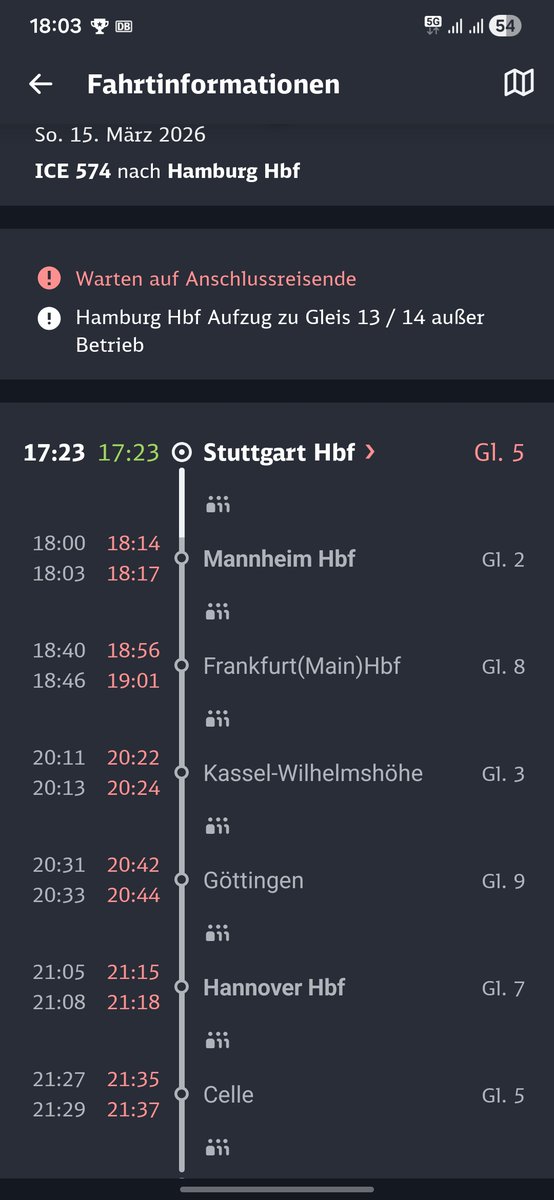 Bjoern Bendix 💚 tweet media