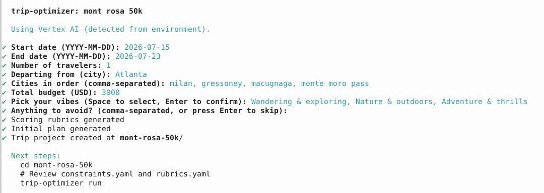 Michael Guo tweet media