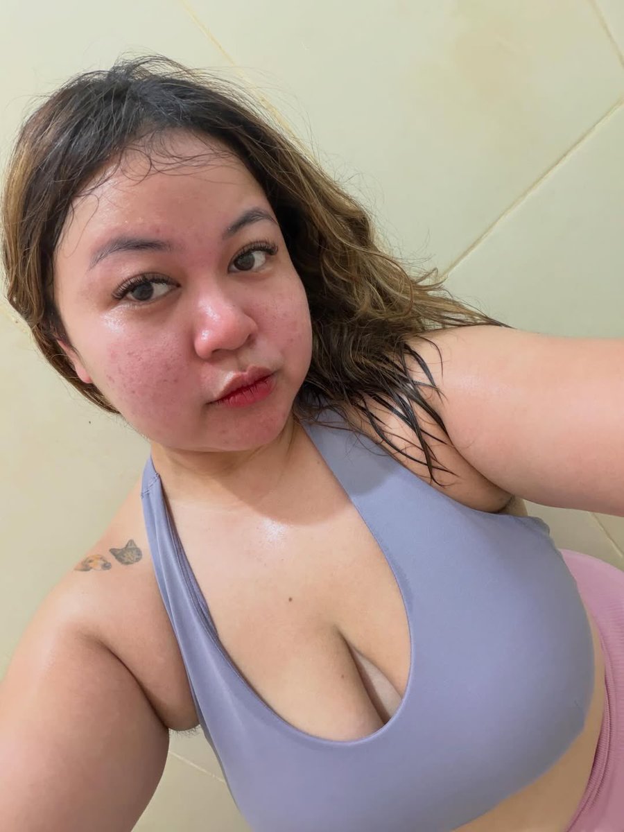 Ekacarrisa tweet media