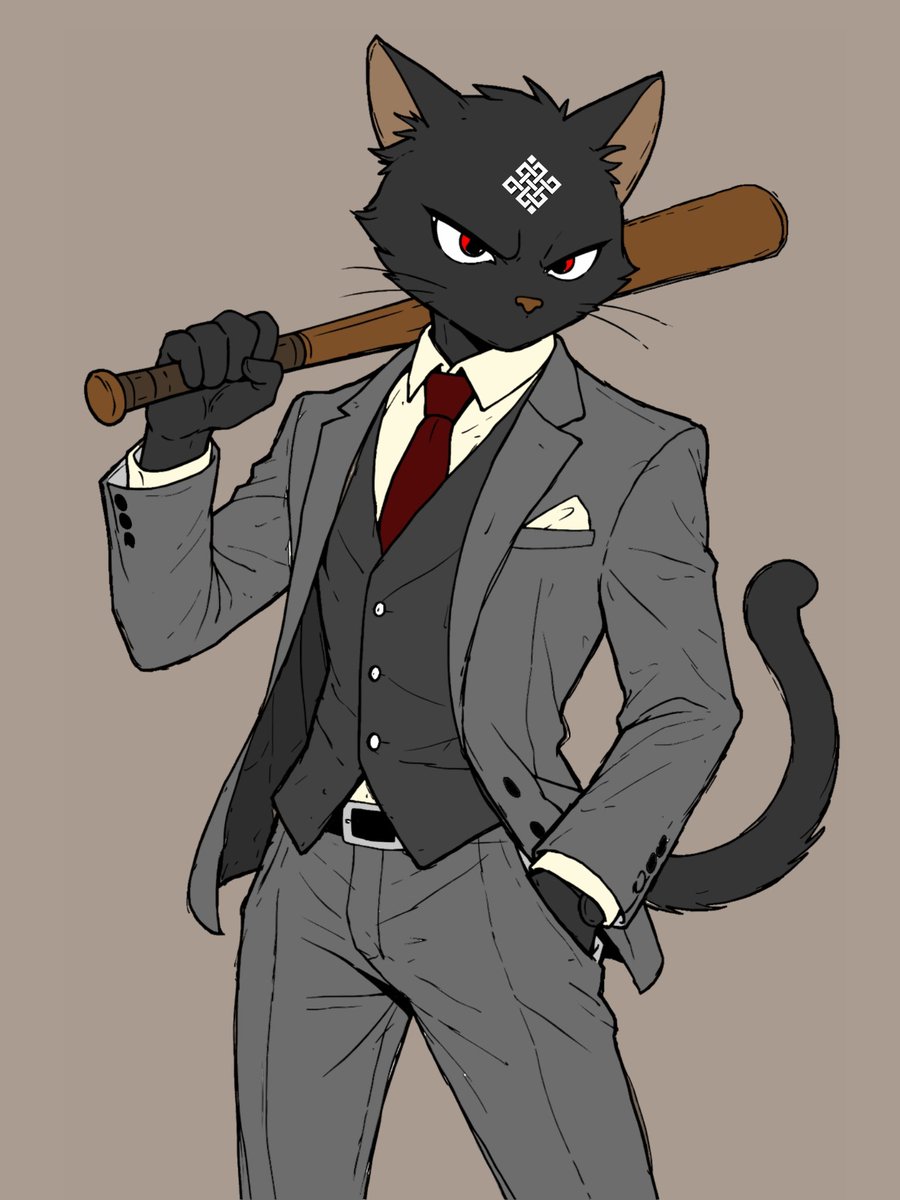 tanvir |M| iqbal tweet media