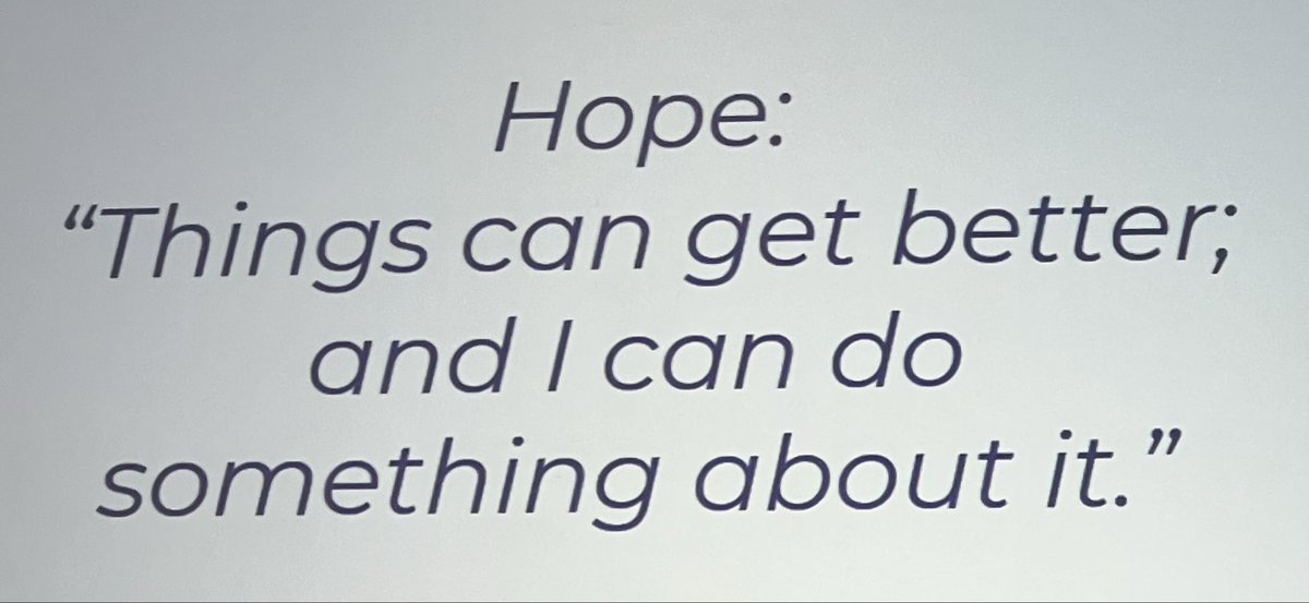 MadameMasse's tweet photo. Thank you @ITLWorldwide Ian Gilbert for inspiring us with powerful messages at The Language World Conference 2026 #LW2026 @ALL4language https://t.co/uR1k3pqH1y