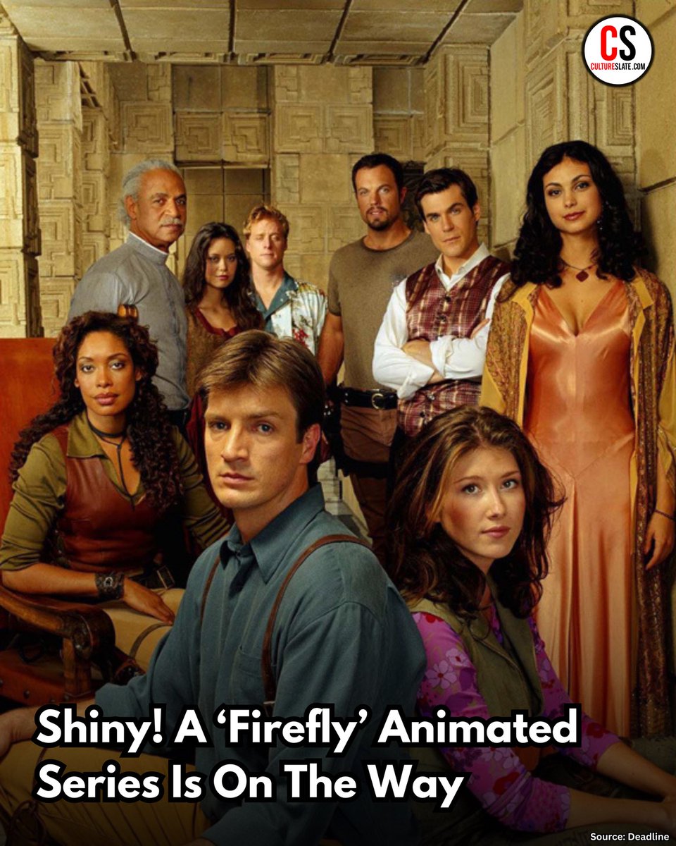 CultureSlate tweet media