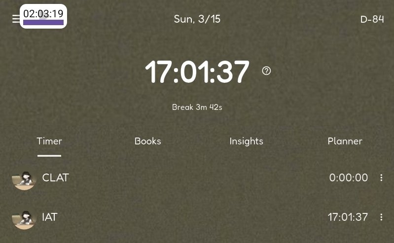 tulsi ☆ tweet media