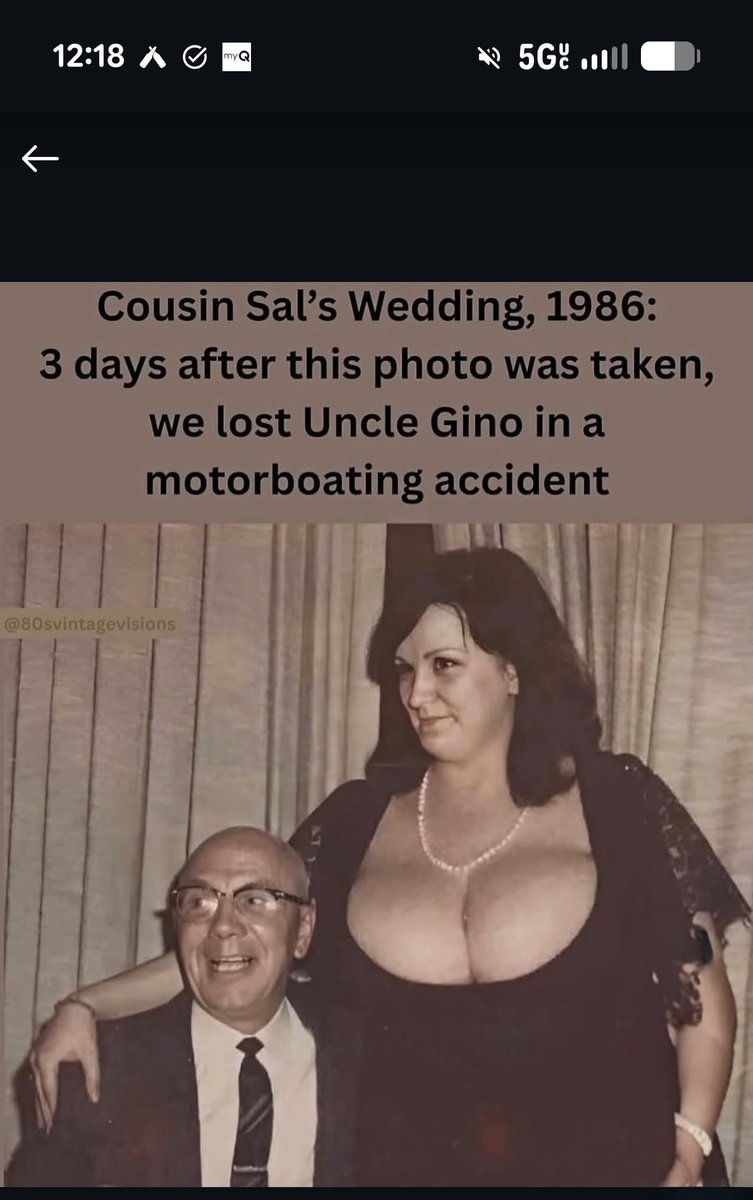 eggplantsniper tweet media