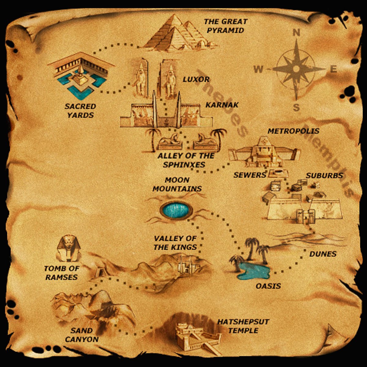 <a href="/exQUIZitely/">exQUIZitely 🕹️</a> ez pick