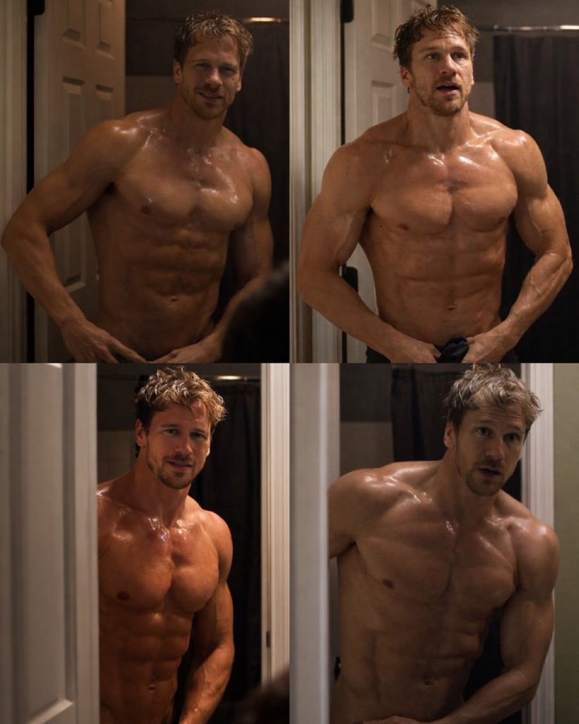 Gents archives tweet media