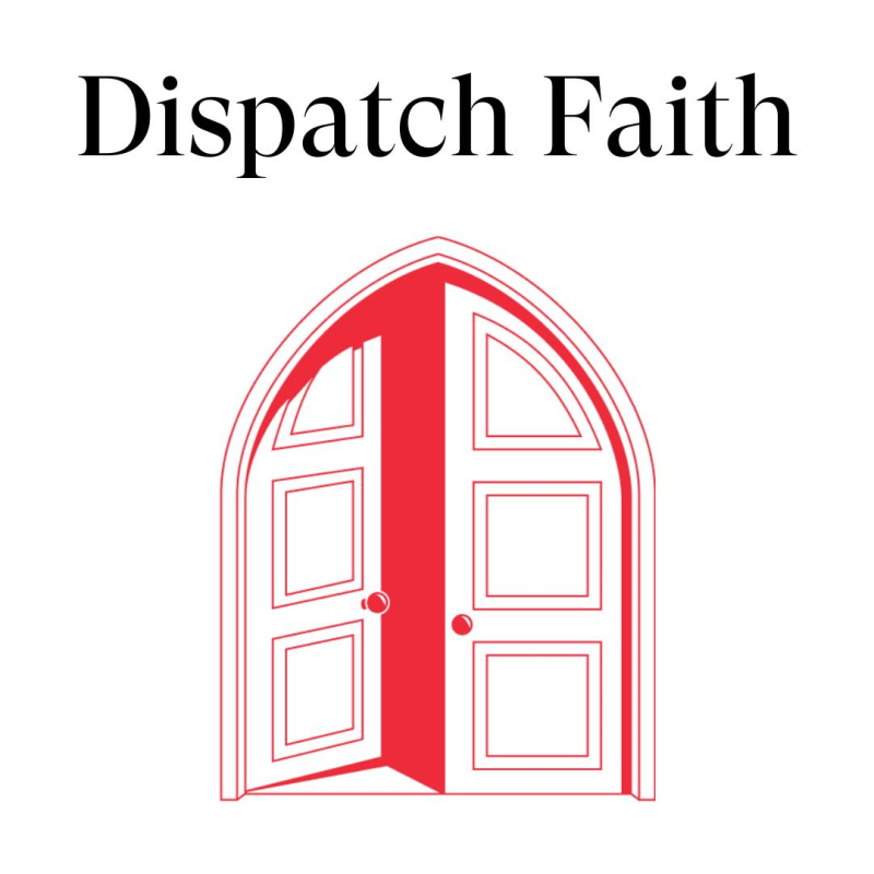 Paul Caron tweet media