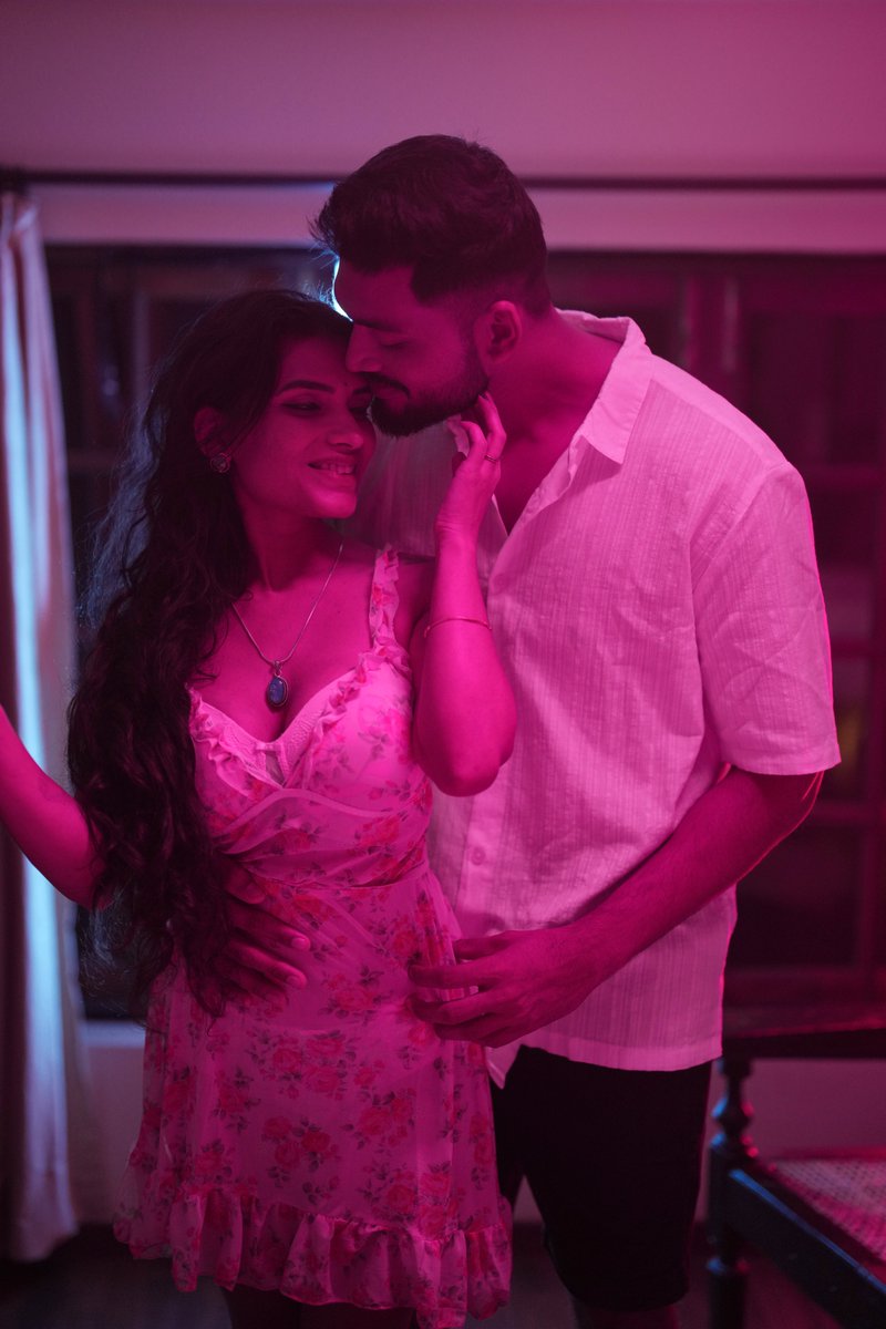 Resmi R Nair tweet media