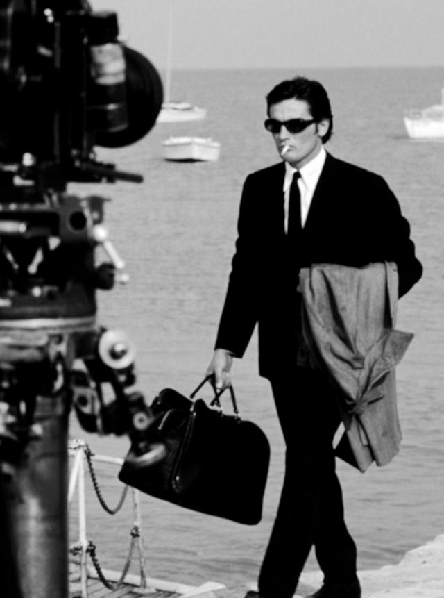 Parisian Aesthetics tweet media