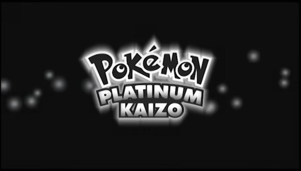 Nuzlocke Education tweet media