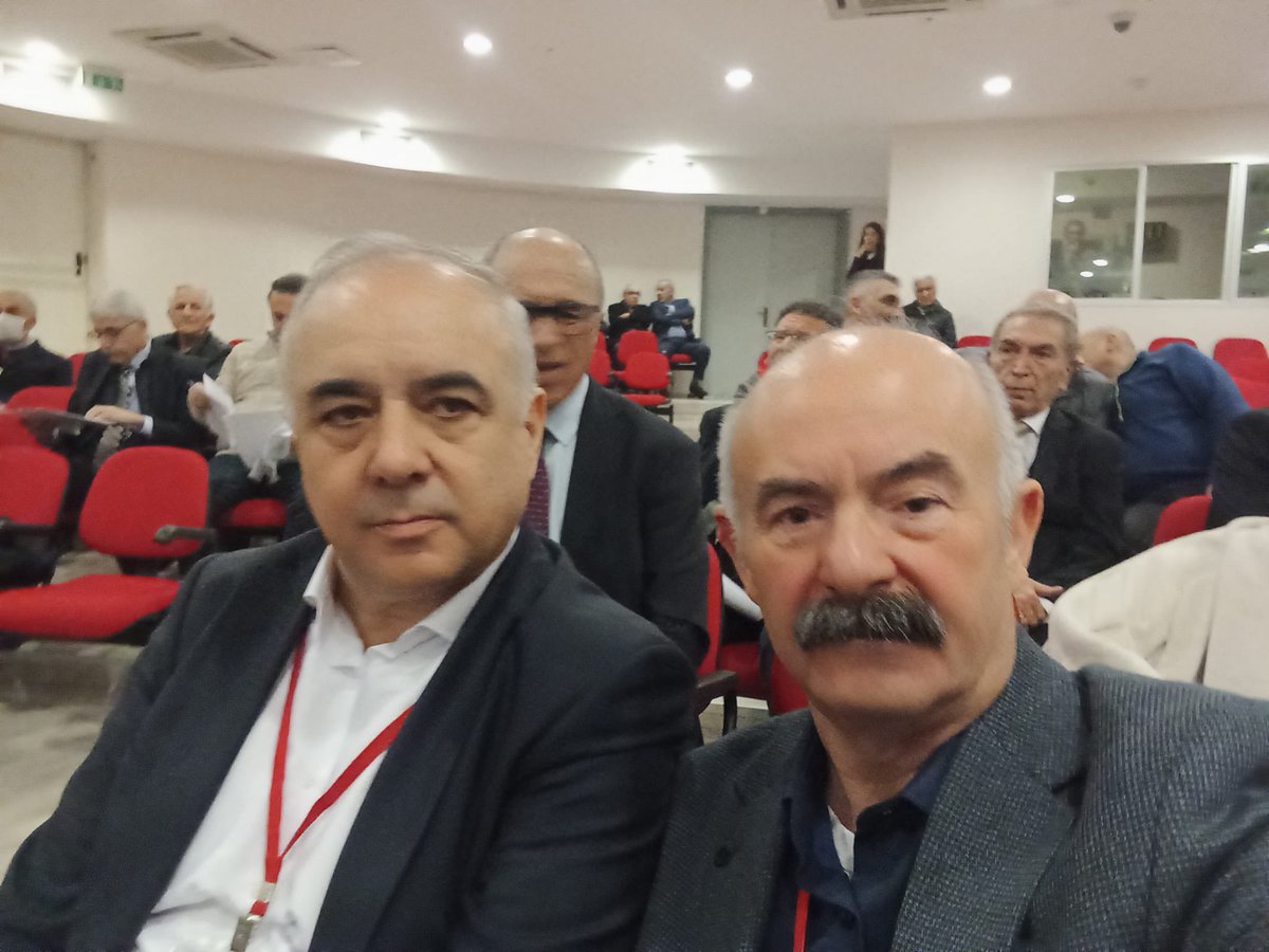 ismailsaclii's tweet photo. https://t.co/pYl4Zk06pW