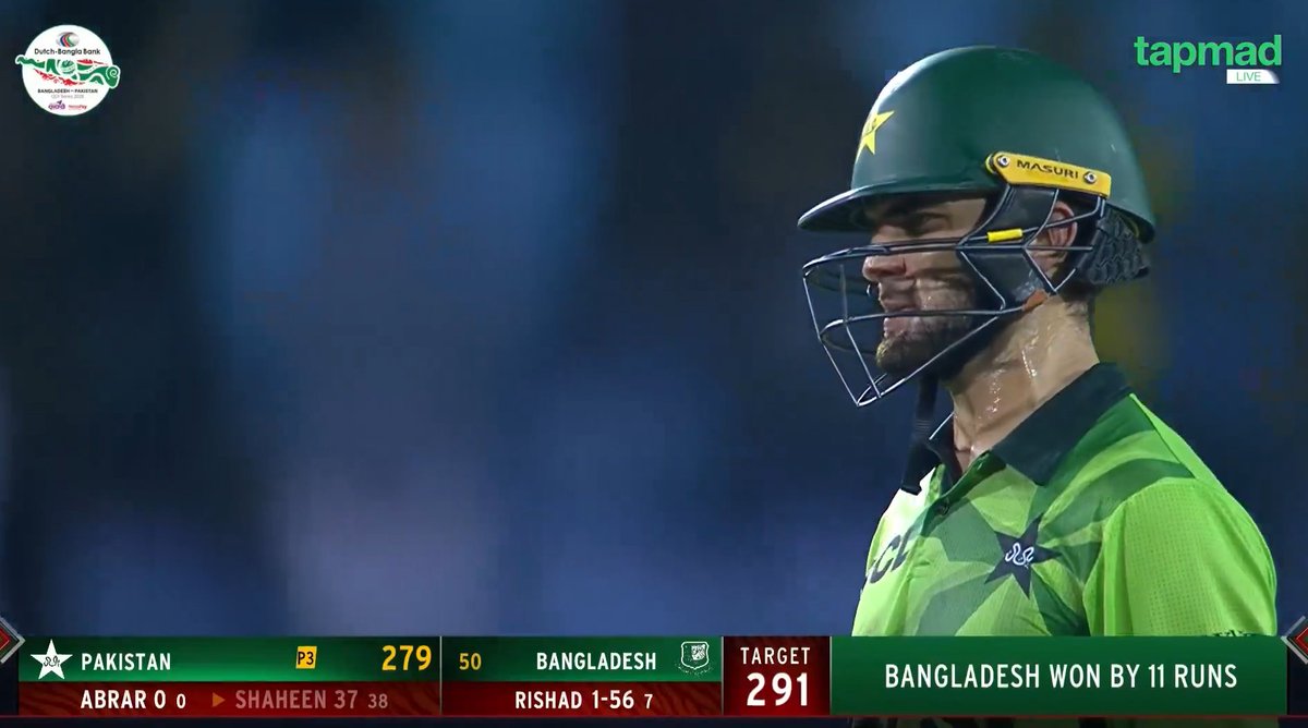AwARa_12's tweet photo. BANGLADESH WON THE ODI SERIES AGAINST PAKISTAN. 🚨
#Tapmad #PAKvsBAN https://t.co/jcTXgPlZhU