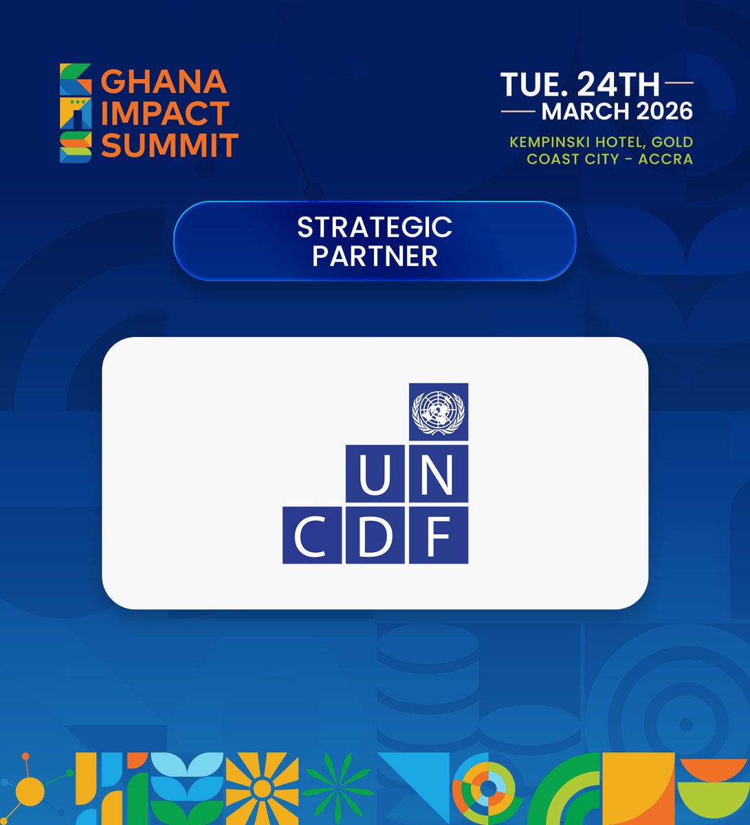 impactinvestinggh tweet media