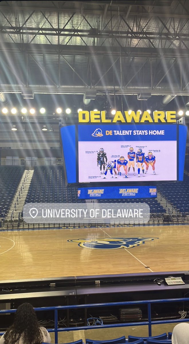 Mario L-Castillo tweet media