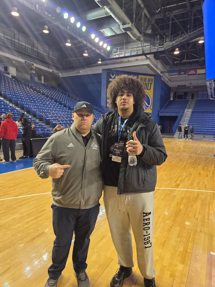 Mario L-Castillo tweet media