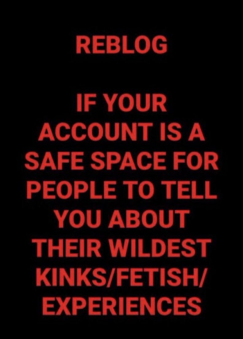 ロリータ恥辱 tweet media