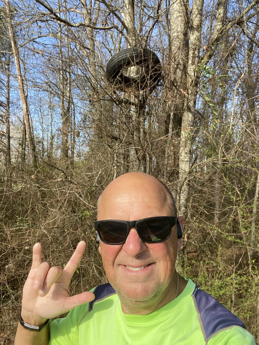 Jeff Fleming tweet media