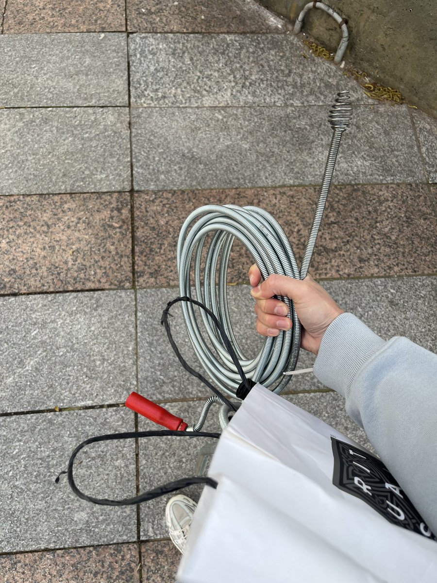 morgae𓇼 tweet media