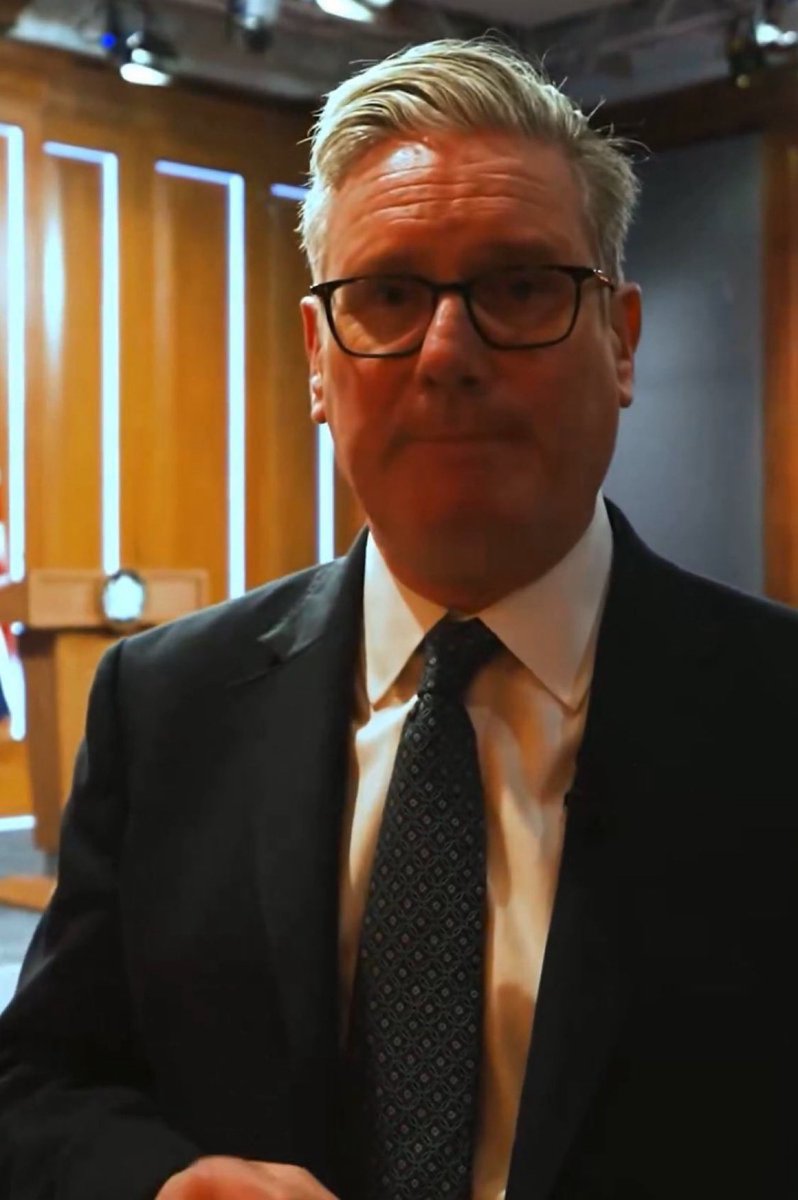 HJB News tweet media